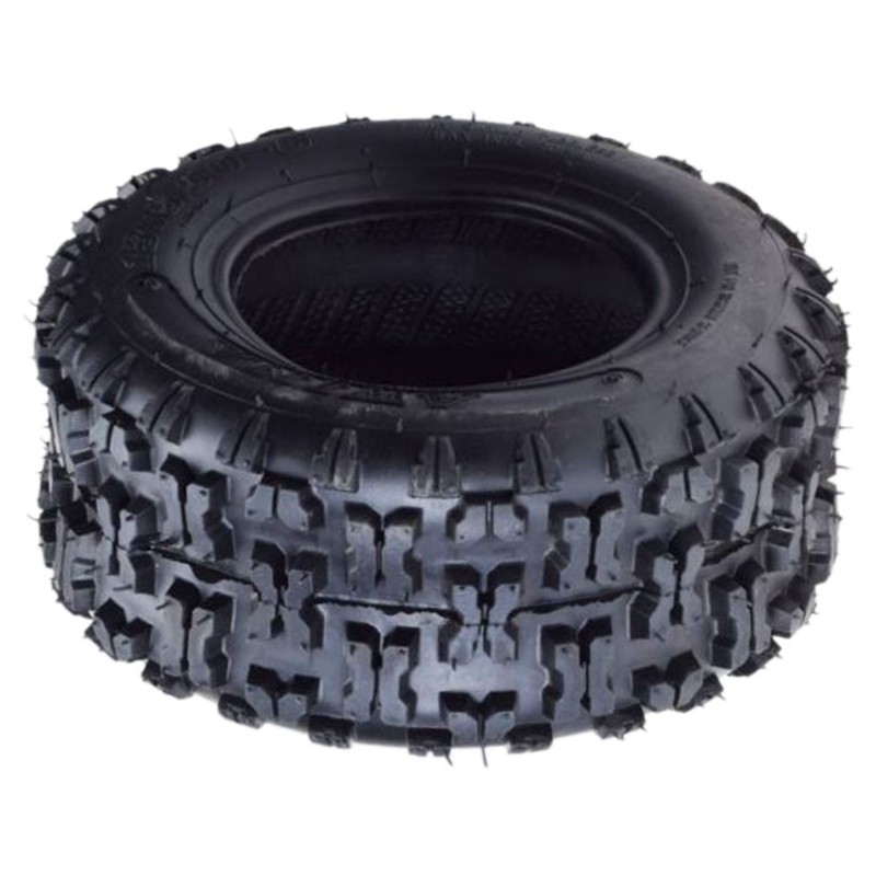 Tire 13x5 0 6 inch Mini Quad ATV 50 Romet Loncin