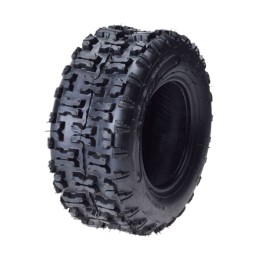 Tire 13x5 0 6 inch Mini Quad ATV 50 Romet Loncin