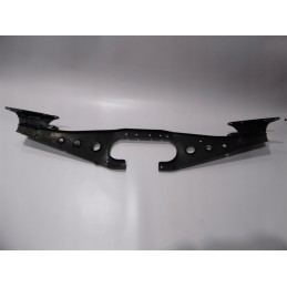 Can am frame support