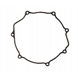 Suzuki LTR 450 clutch gasket