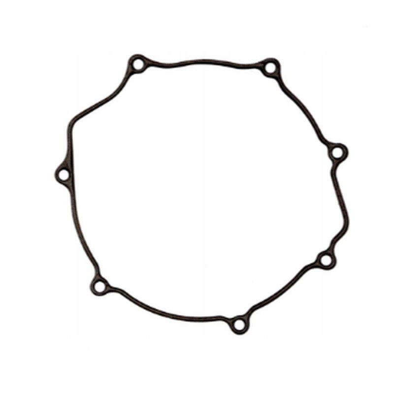 Suzuki LTR 450 clutch gasket