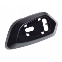 Atv shineray 250 st 4b turn signal rear housing