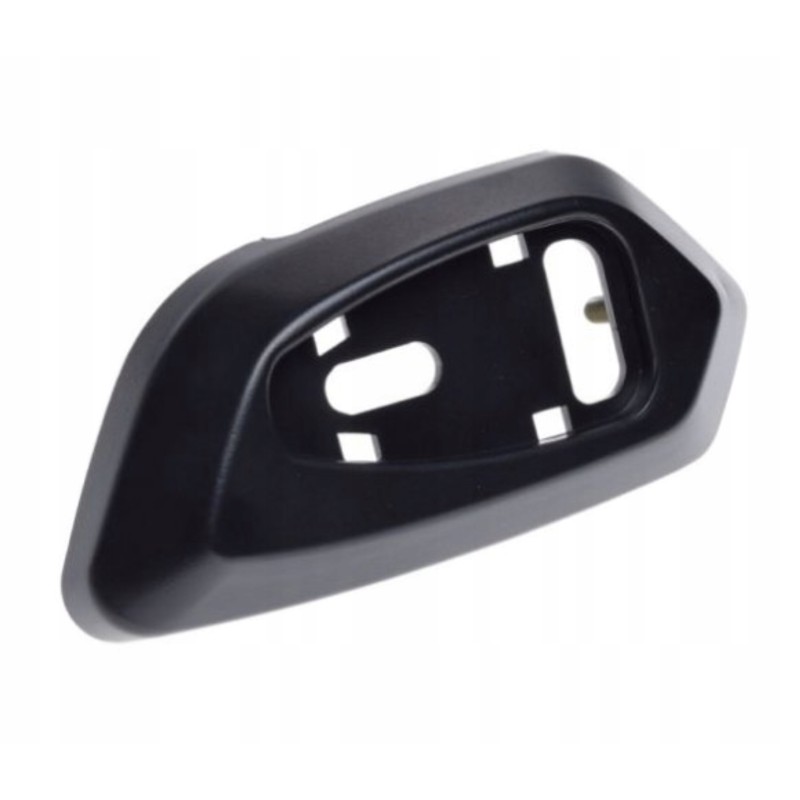 Atv shineray 250 st 4b turn signal rear housing