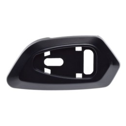 Atv shineray 250 st 4b turn signal rear housing