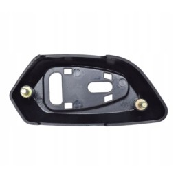 Atv shineray 250 st 4b turn signal rear housing