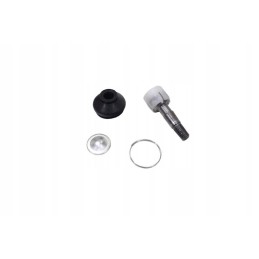 ATV 200 lower m12 swing arm repair kit
