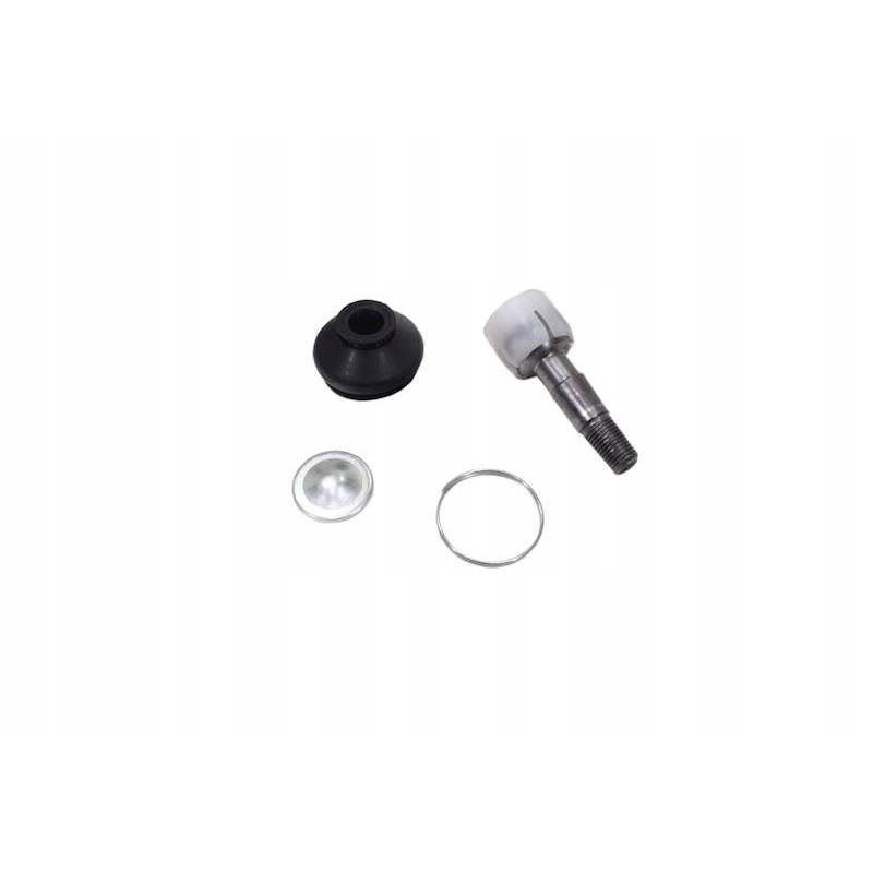 ATV 200 lower m12 swing arm repair kit