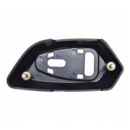 Atv shineray 250 st 4b turn signal rear housing l
