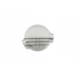 Camshaft sprocket cover atv cross 250 lonci