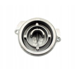 Camshaft sprocket cover atv cross 250 lonci