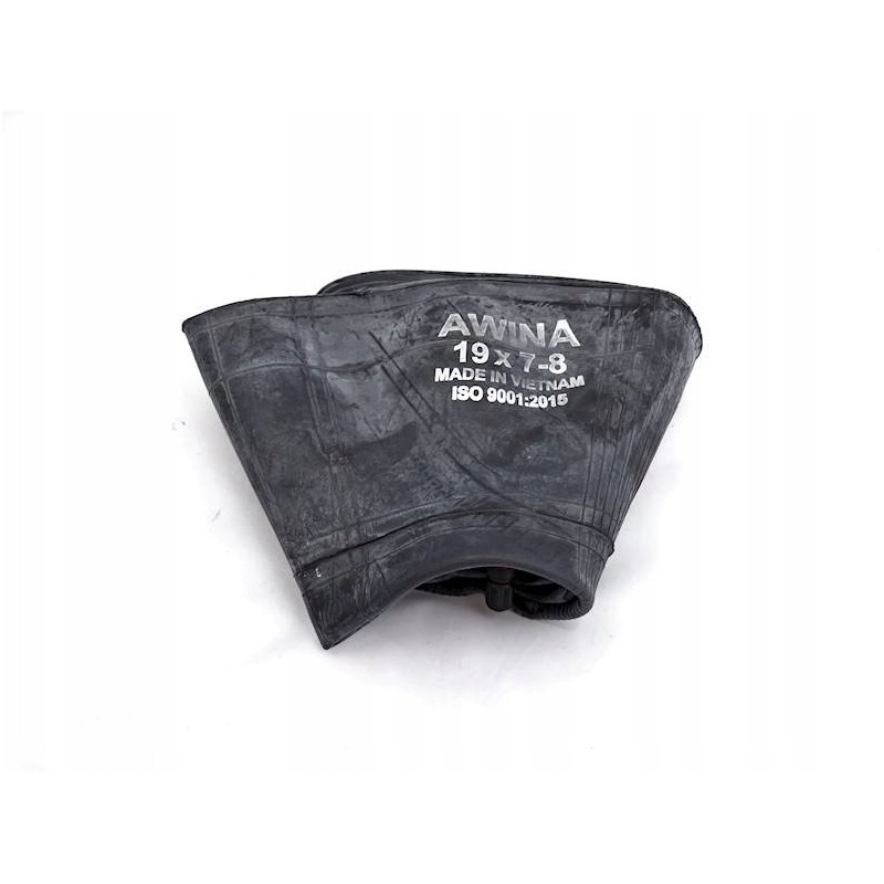 Detka 19x7 8 atv quad awina