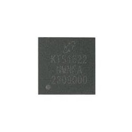 1 pcs : KTS1622EUAA-TR - Interface - I/O Expanders Low Voltage 16-Bit I2C-bus I/O Expander