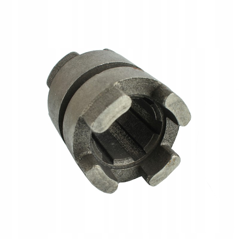 Gear change bush for quad atv 250 bashan ac