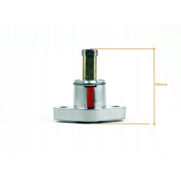 Timing chain tensioner cb250cc zs169 fmm cross