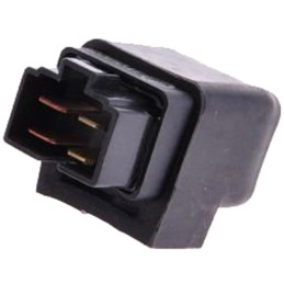 Fan relay xy250st 9 quad atv shineray