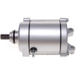 Starter for ATV Quad 150 200 250 Bashan 9 teeth