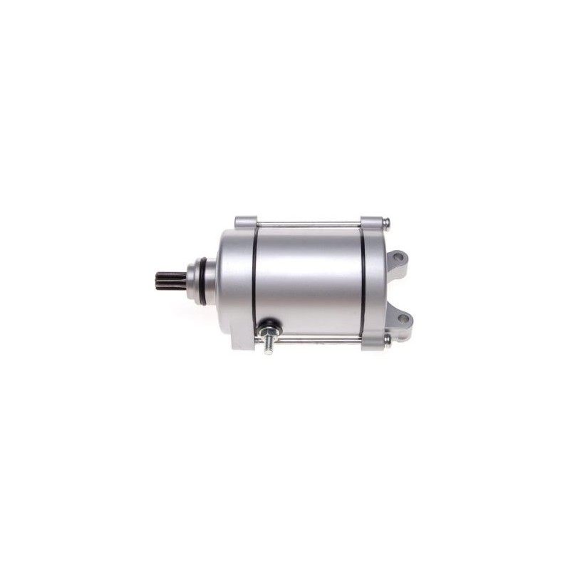Starter for ATV Quad 150 200 250 Bashan 9 teeth