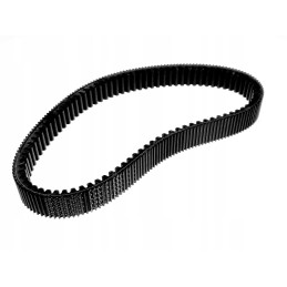 Drive belt linhai 500 m550 m550l t boss 550 520 original