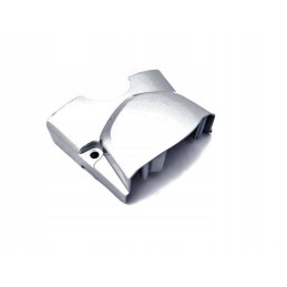 Output sprocket cover cover atv110 125cc quad