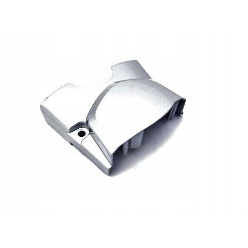 Output sprocket cover cover atv110 125cc quad
