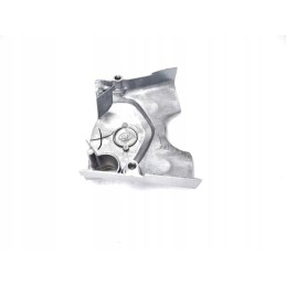 Output sprocket cover cover atv110 125cc quad