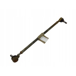 Steering rack kymco mxu 500 irs 07 15