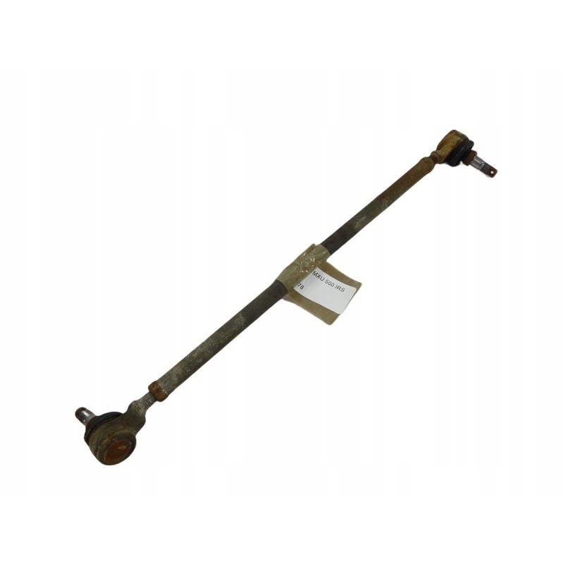 Steering rack kymco mxu 500 irs 07 15