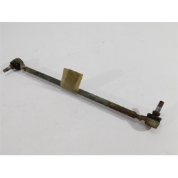 Steering rack kymco mxu 500 irs 07 15