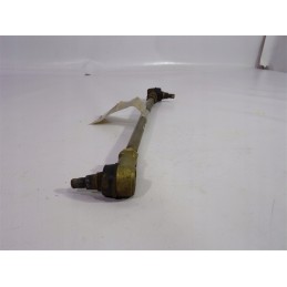 Steering rack suzuki lta kingquad 450