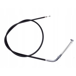 Brake cable front atv quad 110 125 150 200 250