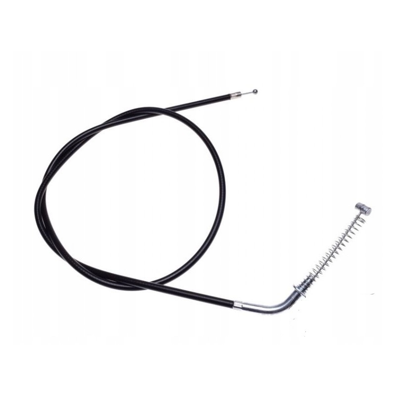 Brake cable front atv quad 110 125 150 200 250