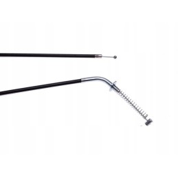 Brake cable front atv quad 110 125 150 200 250