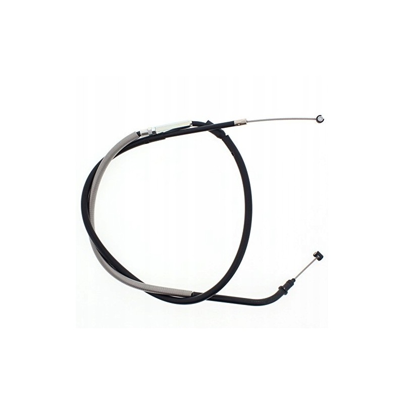 Clutch cable yamaha 7 5cm yfz 450 year 09/12
