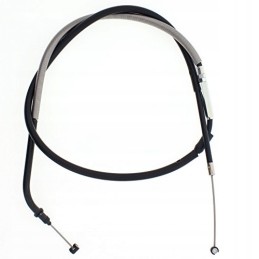 Clutch cable yamaha 7 5cm yfz 450 year 09/12