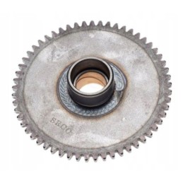 Atv quad shineray 250 stxe free starter wheel