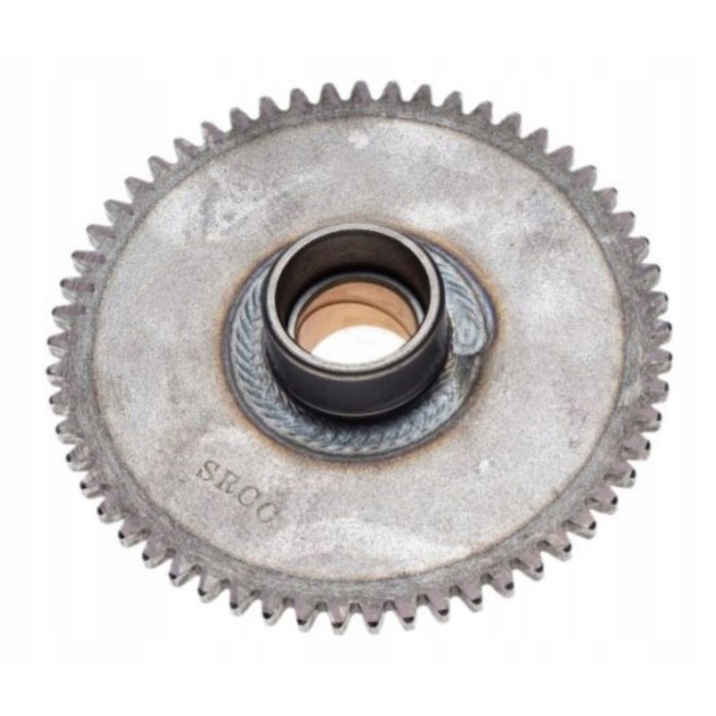 Atv quad shineray 250 stxe free starter wheel