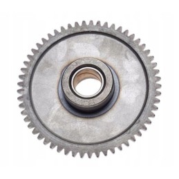 Atv quad shineray 250 stxe free starter wheel