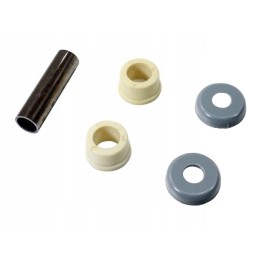 Repair kit for swing arm bushing atv quad 110 125