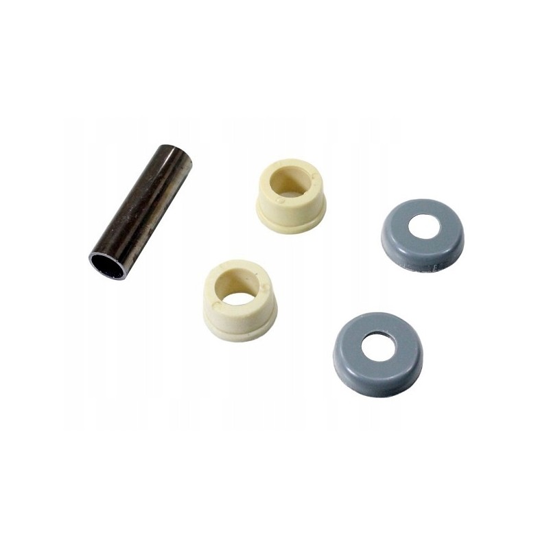 Repair kit for swing arm bushing atv quad 110 125
