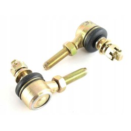 Rod ends for ATV Quad 110 200 Bashan