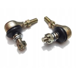Rod end for quad atv 200cm3 set