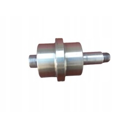 Balancing roller Kawasaki KLF 300 2x4 balancer