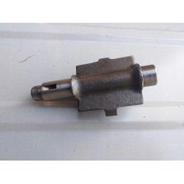 Balancing roller Kawasaki KLF 300 4x4 balancer