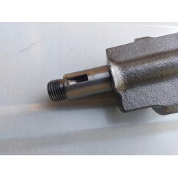 Balancing roller Kawasaki KLF 300 4x4 balancer