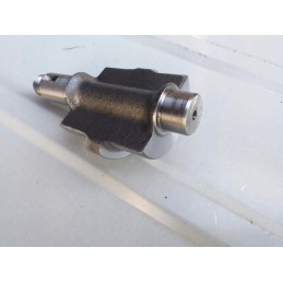 Balancing roller Kawasaki KLF 300 4x4 balancer