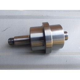 Balancing roller Kawasaki KLF 300 4x4 balancer