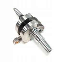 Segway Snarler AT6 S crankshaft original