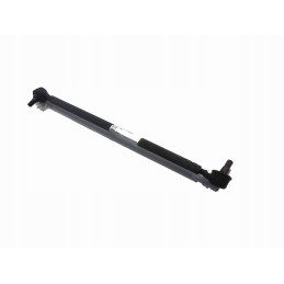 Steering rack yamaha yfm 700 grizzly