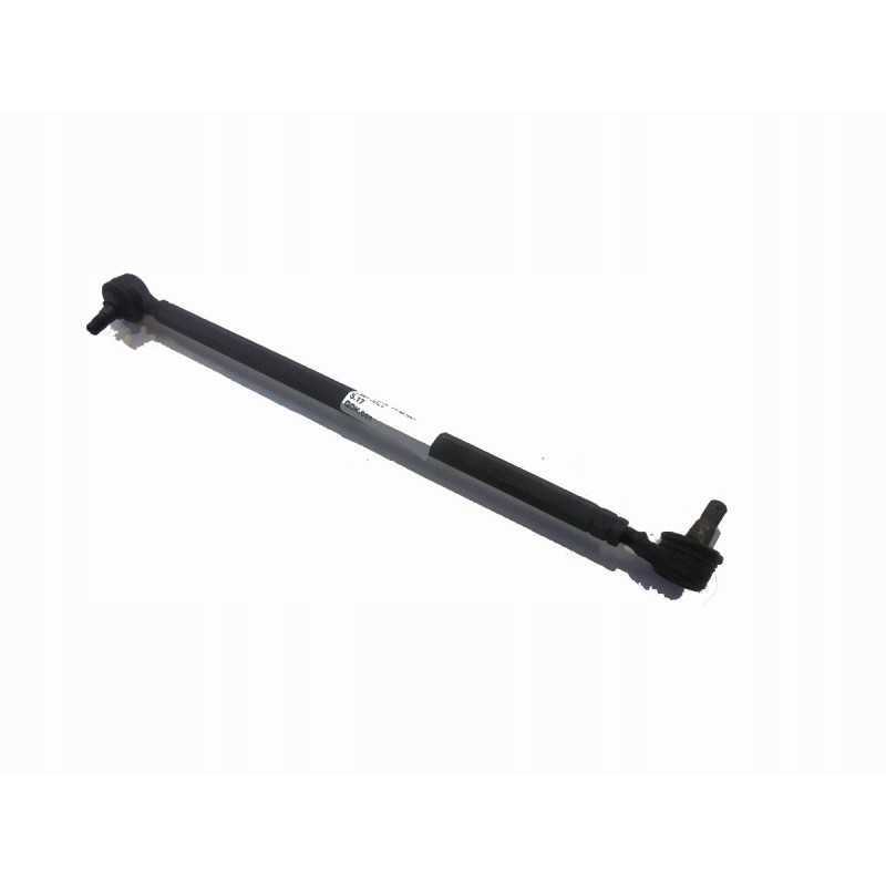 Steering rack yamaha yfm 700 grizzly