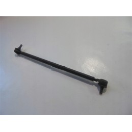 Steering rack yamaha yfm 700 grizzly
